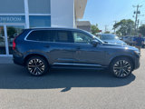 New 2026 Volvo XC90 B6 Ultra w/ Protection Package Premier image 6