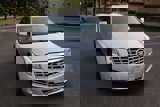 Used 2014 Cadillac XTS Luxury image 4