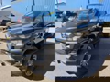 Used 2024 Chevrolet Colorado LT w/ LT Convenience Package II image 3