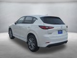 Used 2022 MAZDA CX-5 Signature image 3
