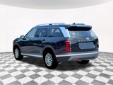 New 2026 Hyundai Palisade SEL image 6