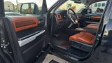 Used 2020 Toyota Tundra 1794 Edition image 2