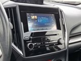 Used 2023 Subaru Forester Premium image 3