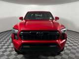 New 2025 Toyota Tacoma TRD Off-Road image 2