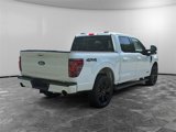 New 2025 Ford F150 Lariat image 5