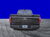 New 2025 Ford F150 Platinum image 5