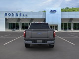 New 2025 Ford F150 Lariat image 5