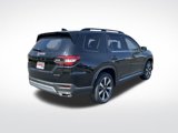 New 2025 Honda Pilot Elite image 5