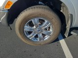 Used 2019 Ford Ranger XLT w/ Equipment Group 302A Luxury image 4