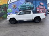 Certified 2023 Toyota Tacoma SR5 image 2