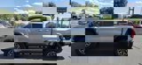 New 2025 Chevrolet Colorado ZR2 w/ Technology Package image 4