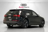 New 2025 Audi Q7 3.0T Prestige image 5