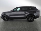 New 2026 Land Rover Range Rover Velar S image 2