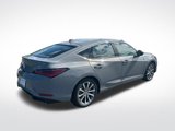 New 2026 Acura Integra image 2