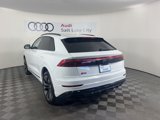 New 2025 Audi Q8 Premium Plus image 5