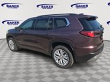 New 2026 GMC Acadia Elevation w/ Elevation Premium Package image 6