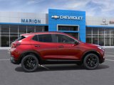 New 2026 Buick Encore GX Sport Touring w/ Comfort Package image 5
