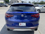 Used 2022 Alfa Romeo Stelvio Ti image 6