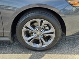 Used 2023 Honda Accord EX image 4