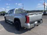 Used 2023 Toyota Tundra 1794 Edition image 5