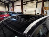 Used 2016 Volvo XC60 T6 w/ Proximity Package image 2