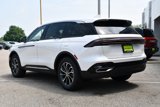 New 2025 Lincoln Nautilus Premier image 4