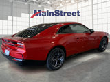 New 2025 Dodge Charger R/T w/ Quick Order Package 25M R/T image 5