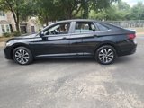 Used 2022 Volkswagen Jetta S image 4