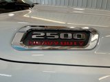 New 2024 RAM 2500 Big Horn w/ Sport Appearance Package image 5