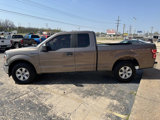 Used 2019 Ford F150 XL w/ Equipment Group 101A Mid image 6