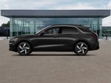 New 2026 Genesis GV70 3.5T Advanced image 3