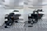 New 2025 Ford F250 XL w/ FX4 Off-Road Package image 2