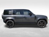 Certified 2024 Land Rover Defender 110 V8 image 4