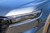 New 2026 Honda CR-V Sport image 5