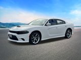 Certified 2022 Dodge Charger GT image 5