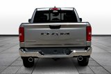 New 2025 RAM 1500 Big Horn image 4