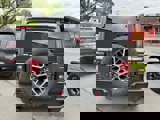 New 2025 Jeep Wrangler Sahara image 6