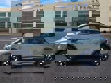 Used 2023 Kia Sportage X-Line w/ X-Line Premium Package image 4