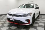 New 2025 Volkswagen Jetta GLI Autobahn image 5