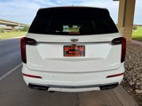 Used 2021 Cadillac XT6 Premium Luxury image 4