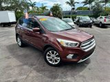 Used 2018 Ford Escape SEL image 4