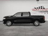 New 2025 RAM 1500 Tungsten image 3