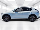 New 2025 Alfa Romeo Stelvio Sprint w/ Veloce Package image 2
