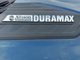 Used 2024 Chevrolet Silverado 3500 LTZ w/ LTZ Convenience Package image 6