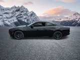 New 2024 Dodge Charger R/T w/ Plus Group image 2