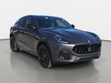 New 2025 Maserati Grecale Modena image 3