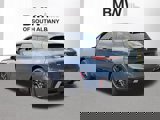 New 2026 BMW iX xDrive60 w/ M Sport Package image 5