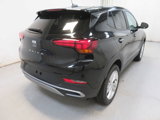 New 2025 Buick Encore GX Preferred image 6
