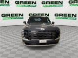 New 2026 Hyundai Palisade Calligraphy image 4
