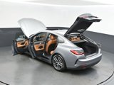 Certified 2024 BMW 430i image 2